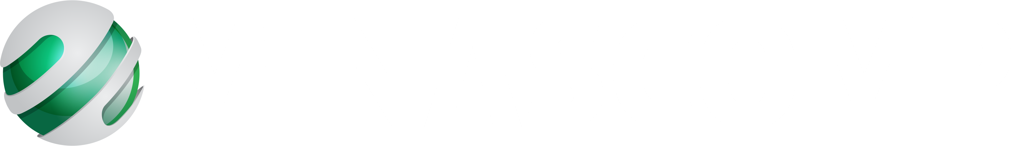 Minascomp